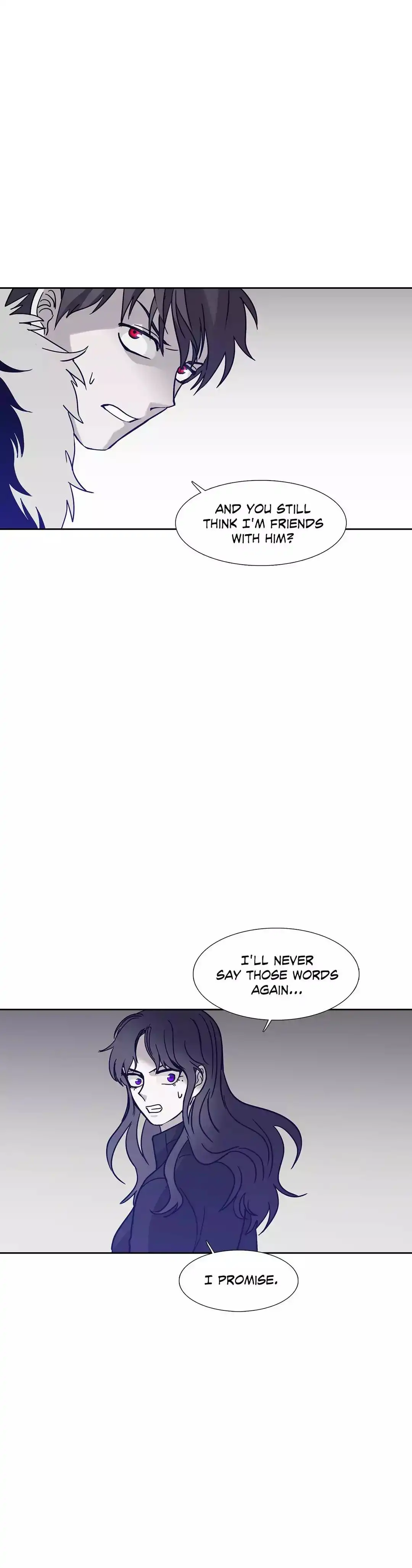 Unknown Code Chapter 69 22